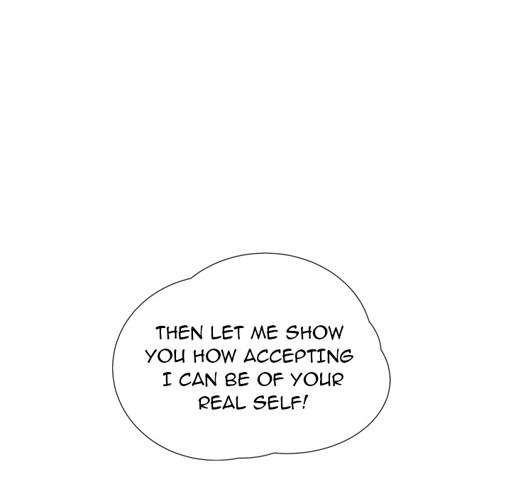 My Stepmom chapter 12 page 142