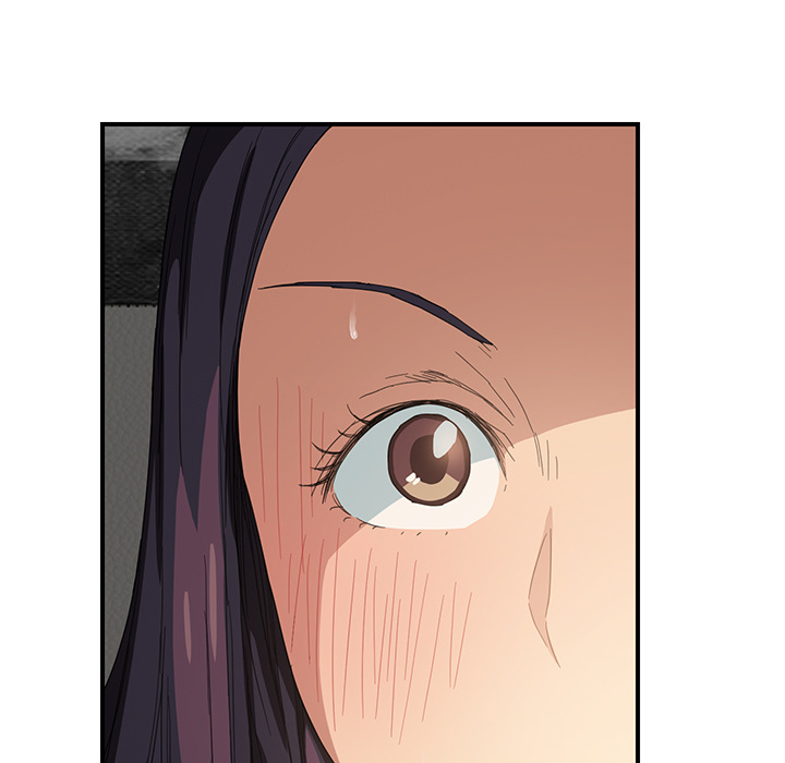 My Stepmom chapter 12 page 143