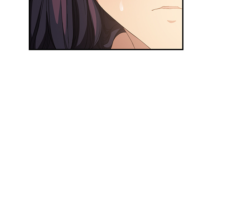 My Stepmom chapter 12 page 144