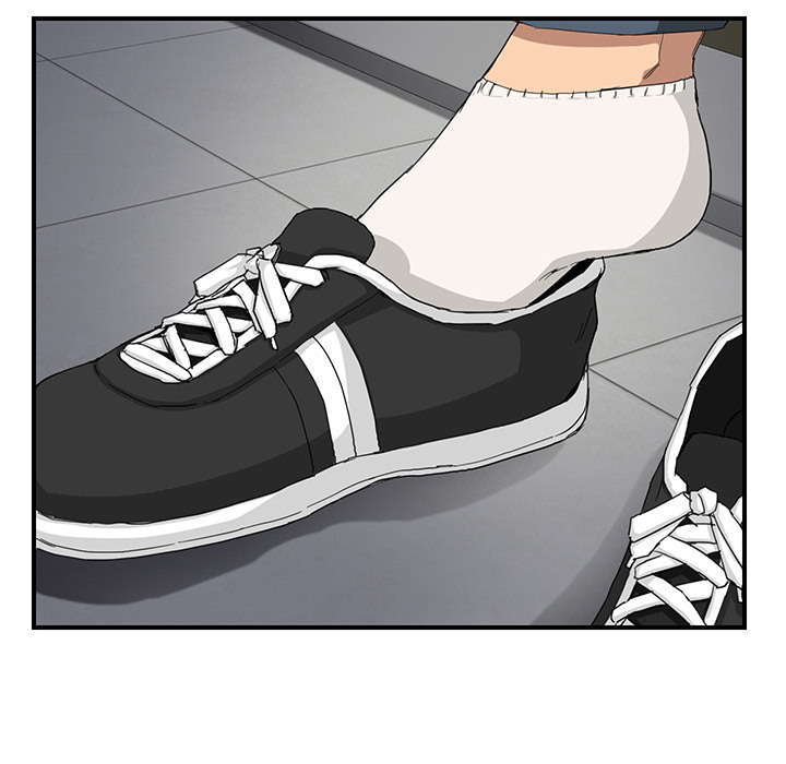 My Stepmom chapter 12 page 146
