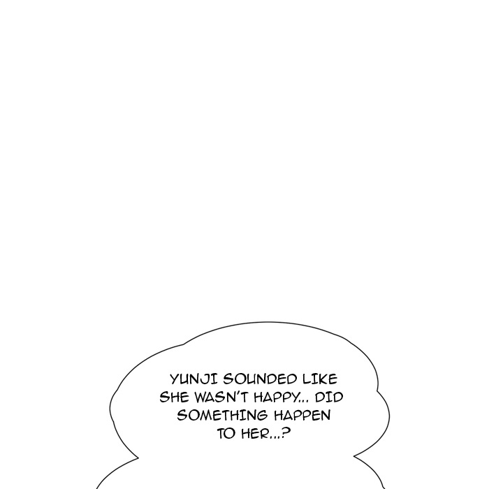 My Stepmom chapter 12 page 147