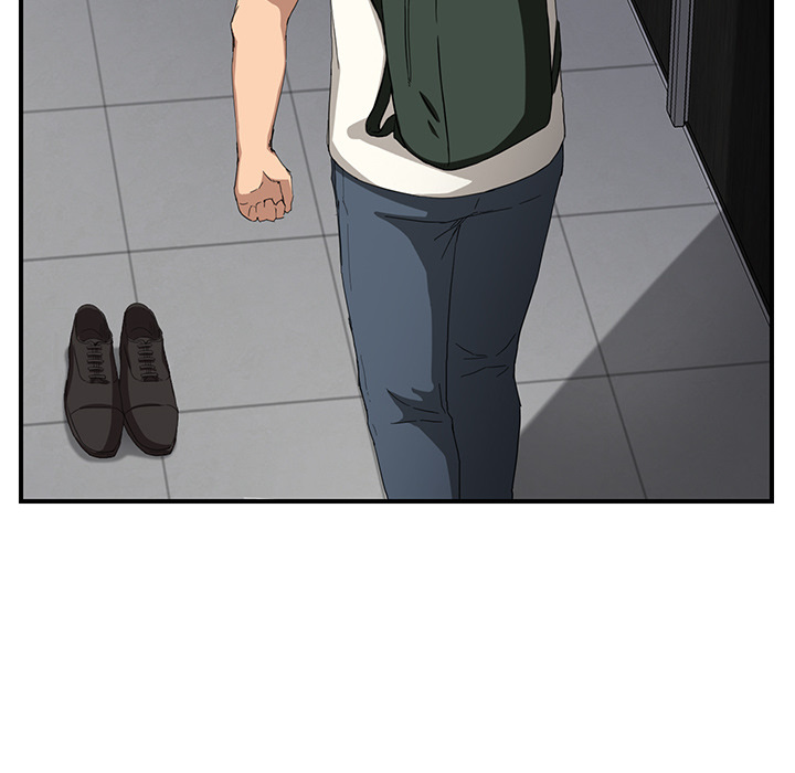 My Stepmom chapter 12 page 149