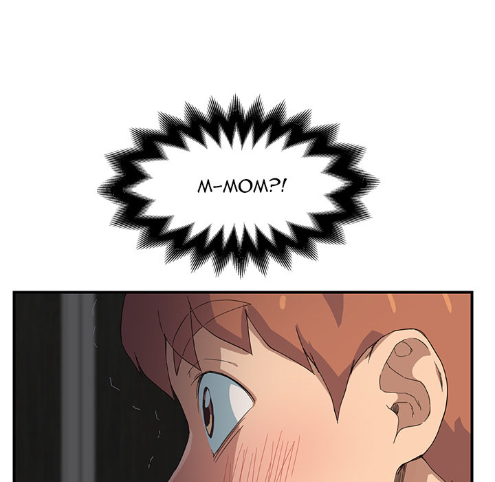 My Stepmom chapter 12 page 152