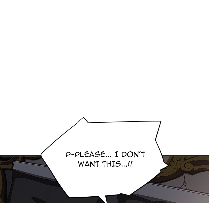 My Stepmom chapter 12 page 154