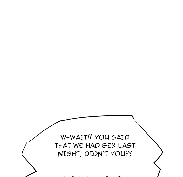 My Stepmom chapter 12 page 157