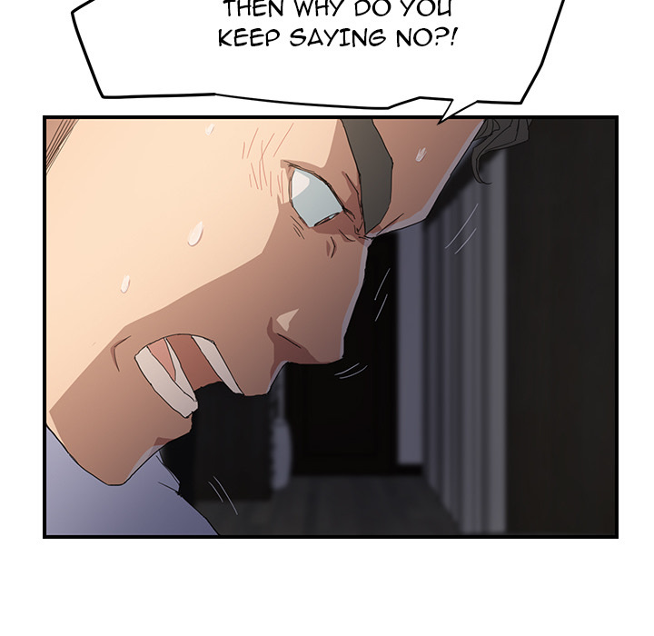 My Stepmom chapter 12 page 158