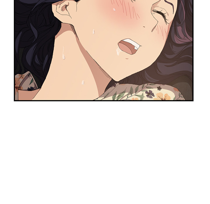 My Stepmom chapter 12 page 160