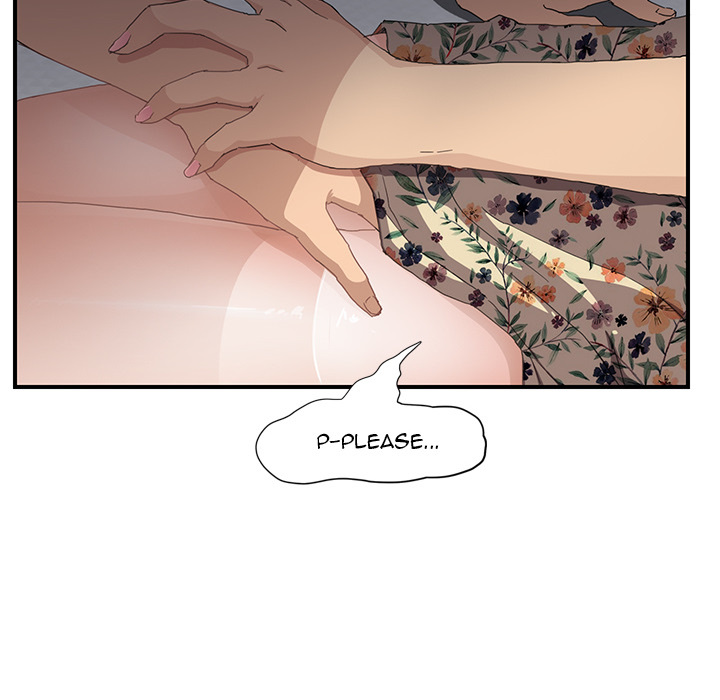 My Stepmom chapter 12 page 162