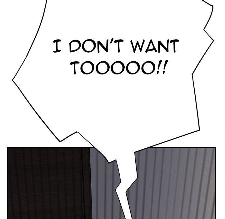 My Stepmom chapter 12 page 164
