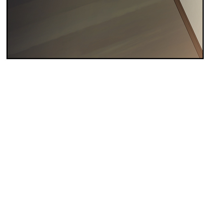 My Stepmom chapter 12 page 167
