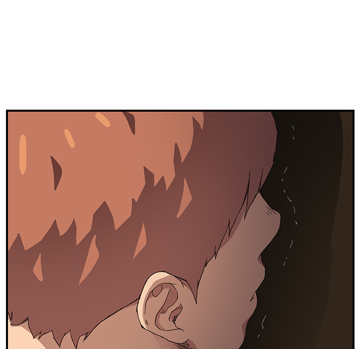My Stepmom chapter 12 page 168