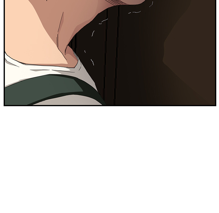 My Stepmom chapter 12 page 169