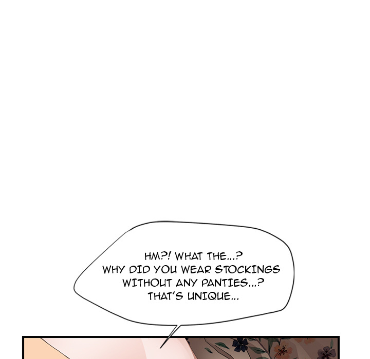 My Stepmom chapter 12 page 170