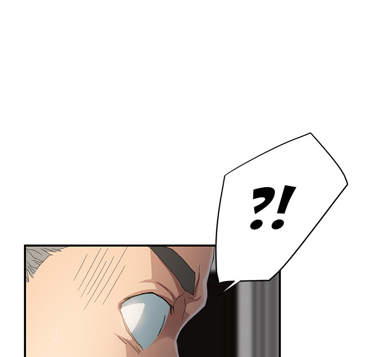 My Stepmom chapter 12 page 172