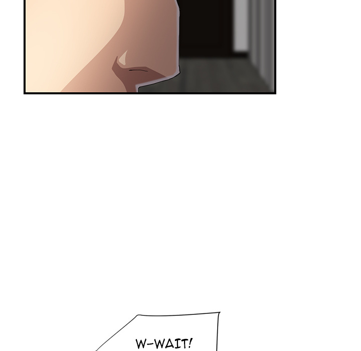 My Stepmom chapter 12 page 173