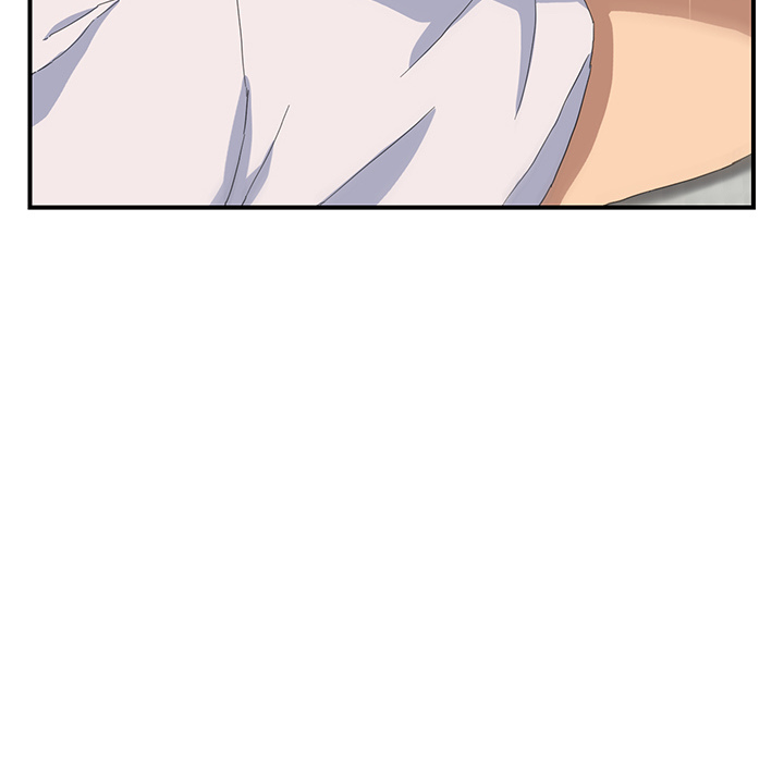 My Stepmom chapter 12 page 175