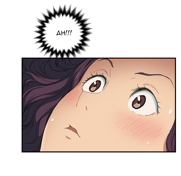 My Stepmom chapter 12 page 178