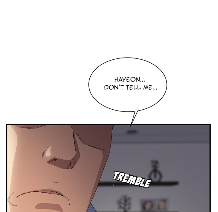My Stepmom chapter 12 page 180