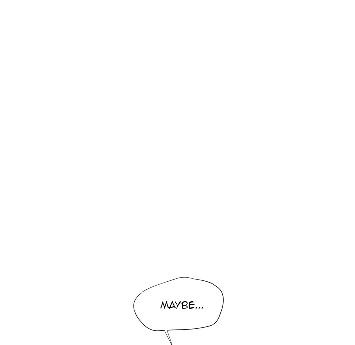 My Stepmom chapter 12 page 183