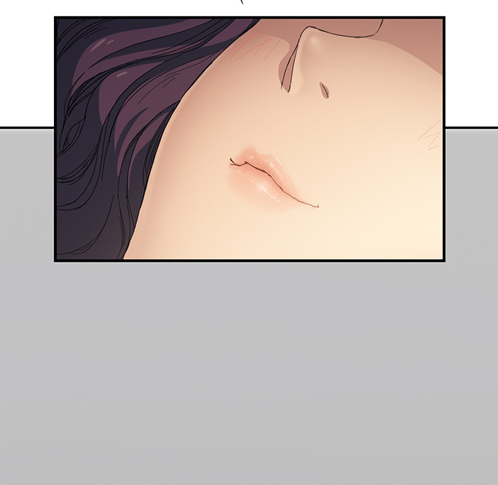 My Stepmom chapter 12 page 184