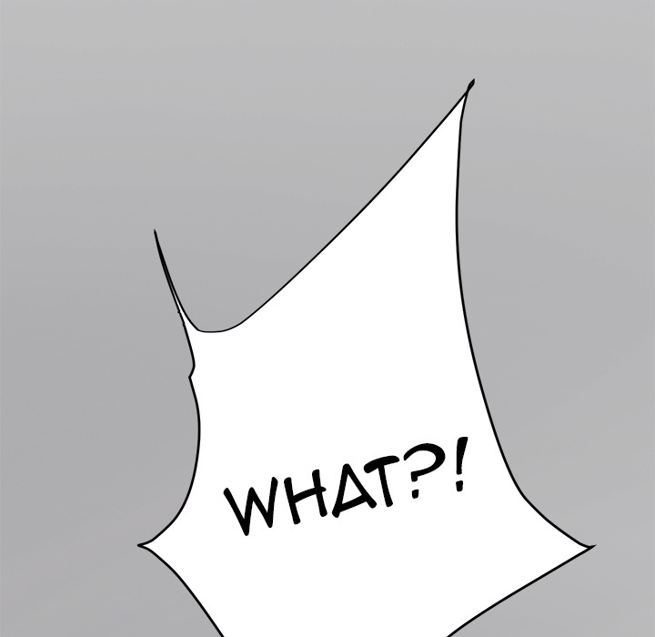 My Stepmom chapter 12 page 185