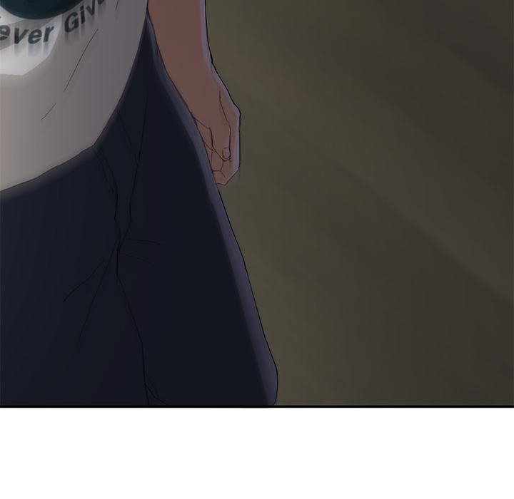 My Stepmom chapter 12 page 190