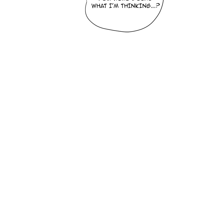 My Stepmom chapter 13 page 5