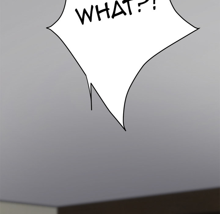 My Stepmom chapter 13 page 9