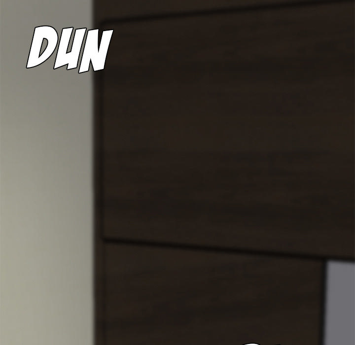 My Stepmom chapter 13 page 10