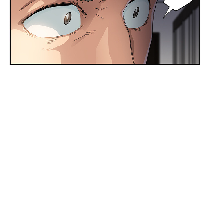 My Stepmom chapter 13 page 21
