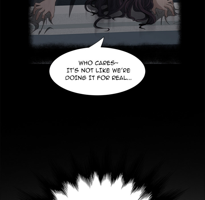 My Stepmom chapter 13 page 35