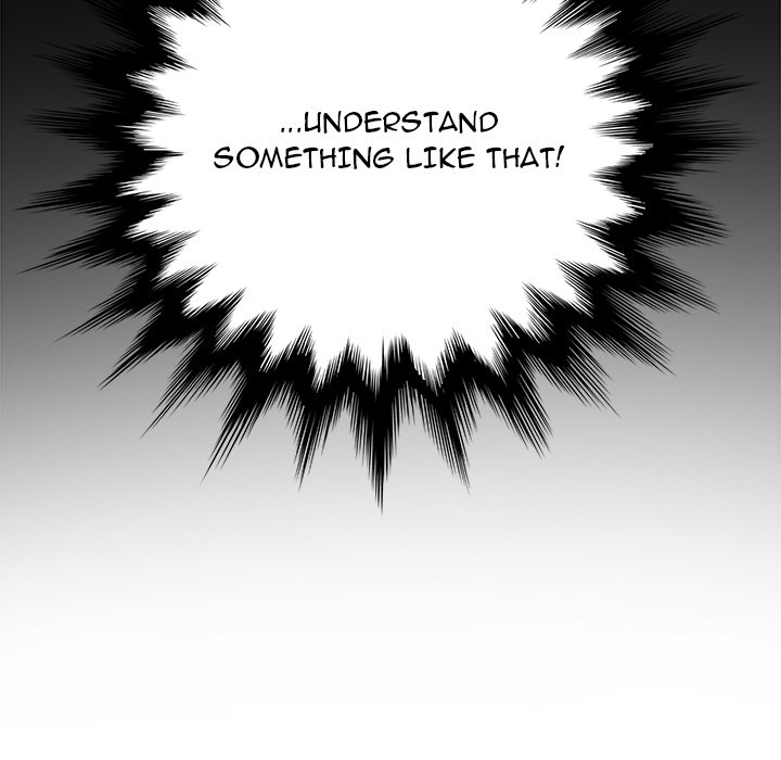 My Stepmom chapter 13 page 36