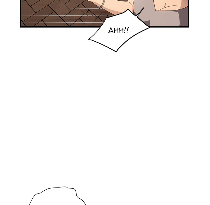 My Stepmom chapter 13 page 42