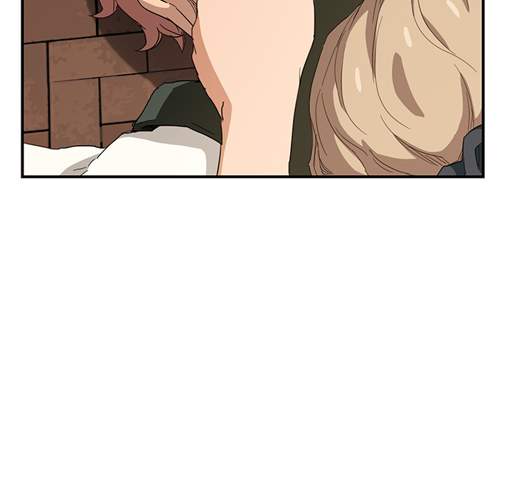My Stepmom chapter 13 page 48
