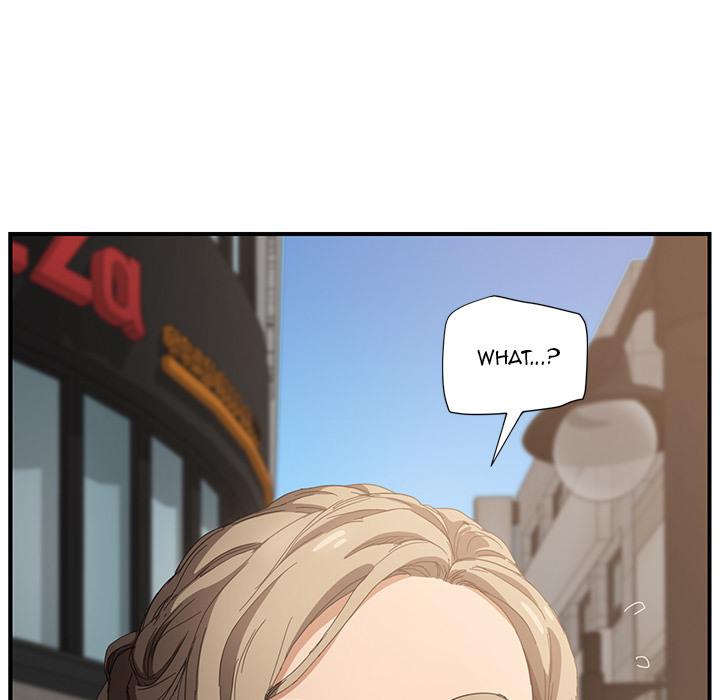 My Stepmom chapter 13 page 49