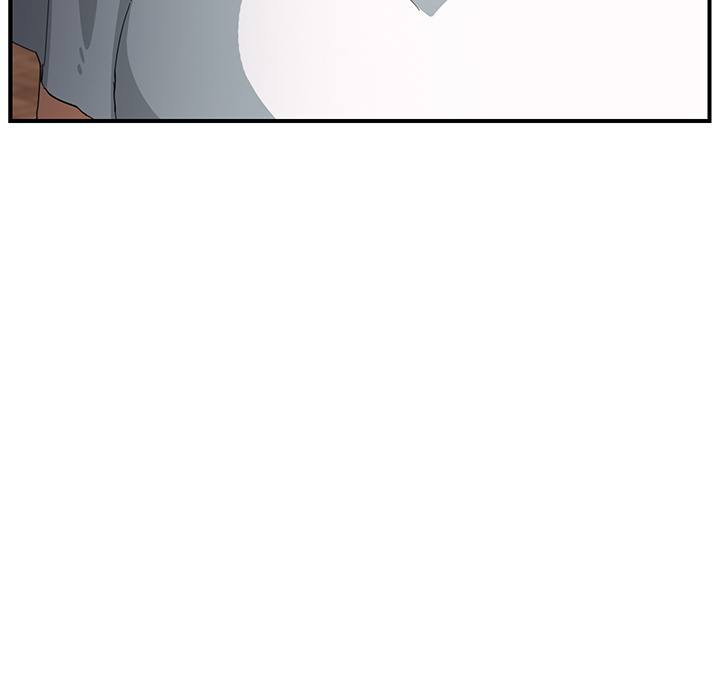 My Stepmom chapter 13 page 51