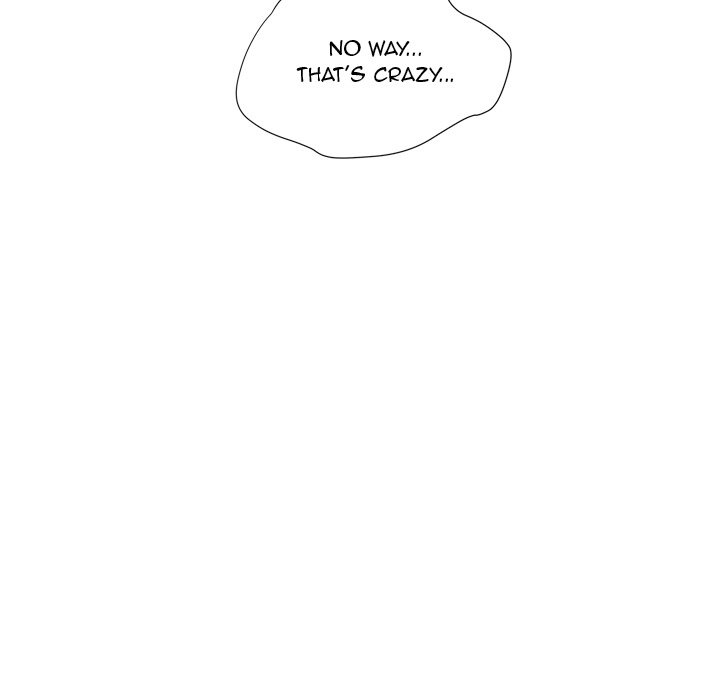 My Stepmom chapter 13 page 53