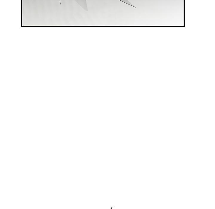 My Stepmom chapter 13 page 55