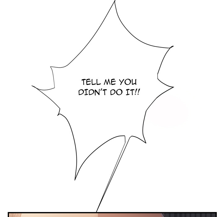 My Stepmom chapter 13 page 56