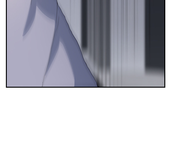 My Stepmom chapter 13 page 58