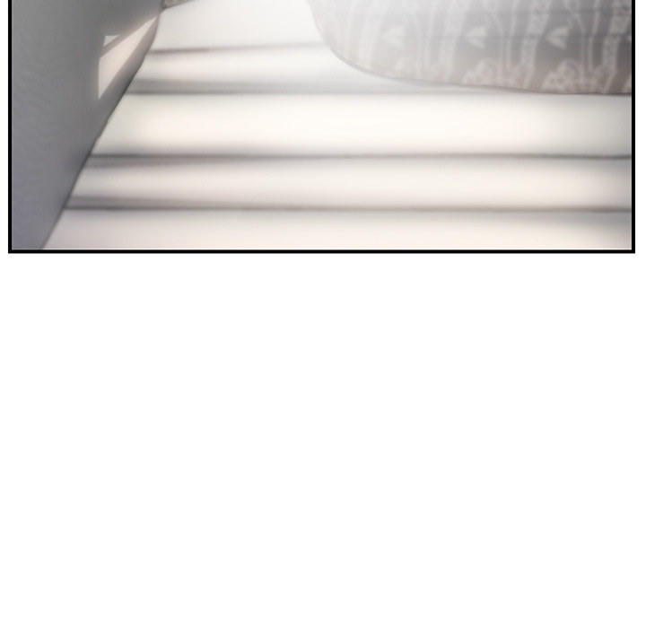 My Stepmom chapter 13 page 63