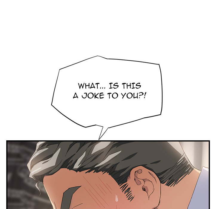 My Stepmom chapter 13 page 64