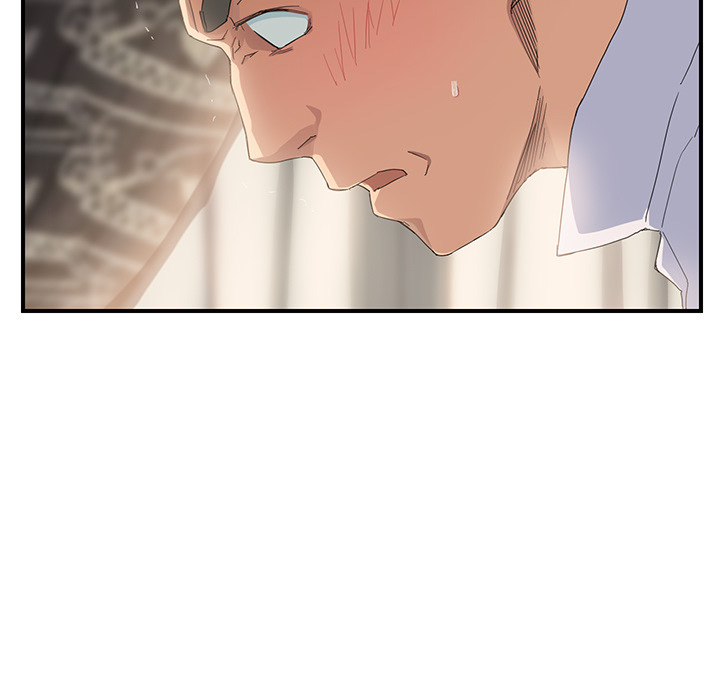 My Stepmom chapter 13 page 65