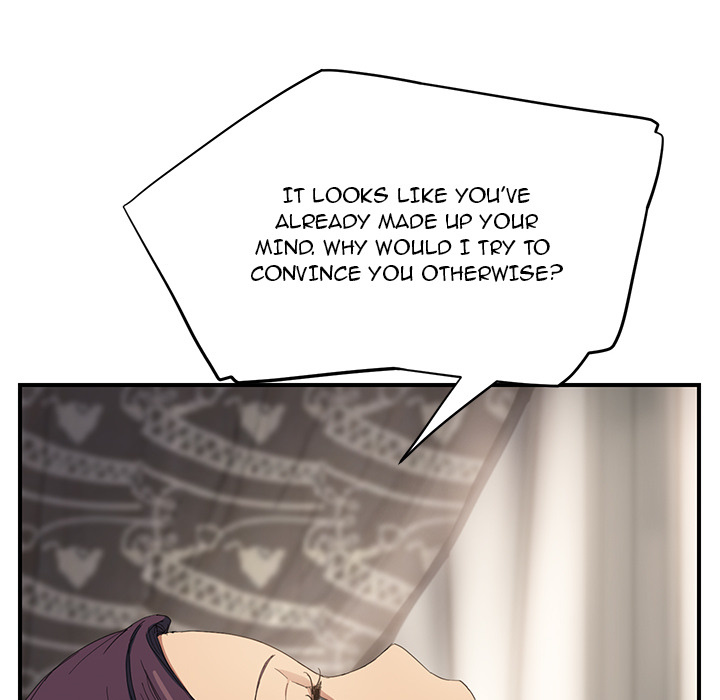 My Stepmom chapter 13 page 66