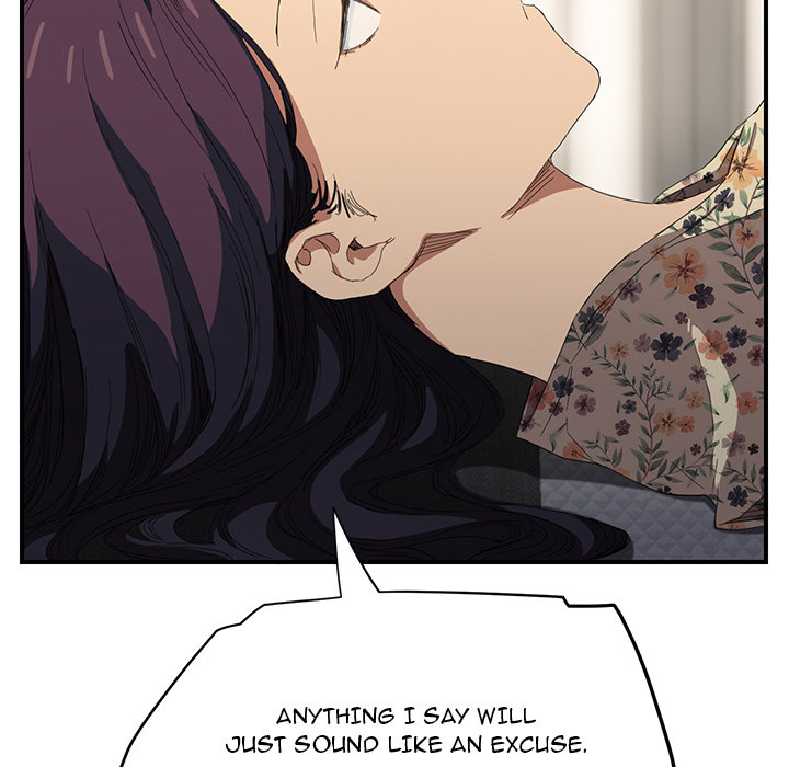 My Stepmom chapter 13 page 67