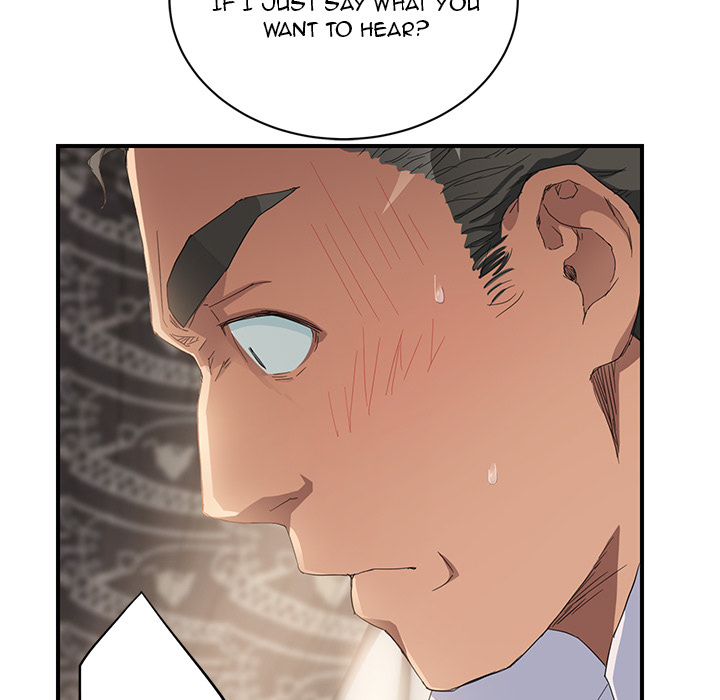 My Stepmom chapter 13 page 69