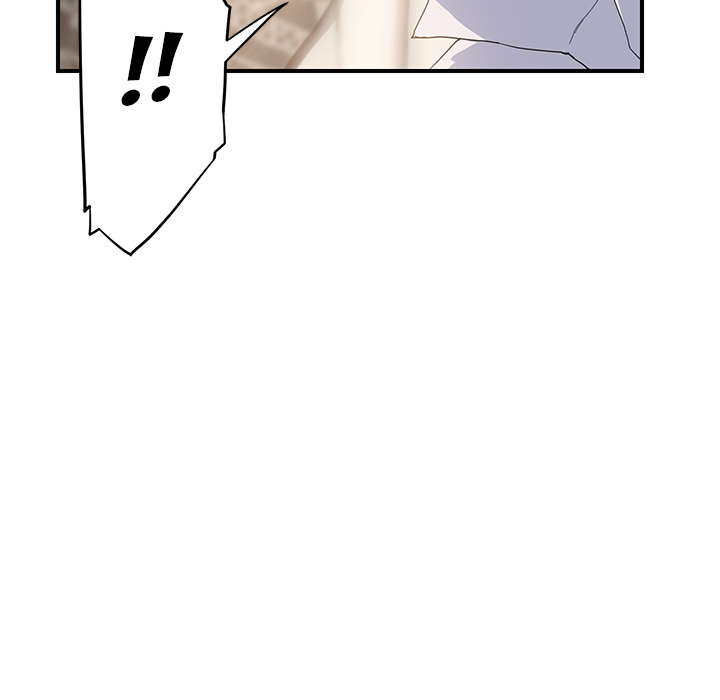 My Stepmom chapter 13 page 70