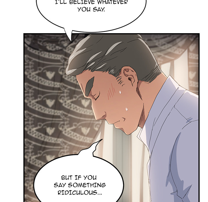 My Stepmom chapter 13 page 73