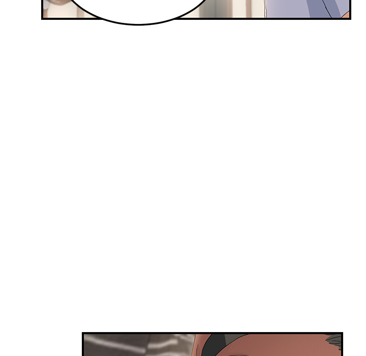 My Stepmom chapter 13 page 74