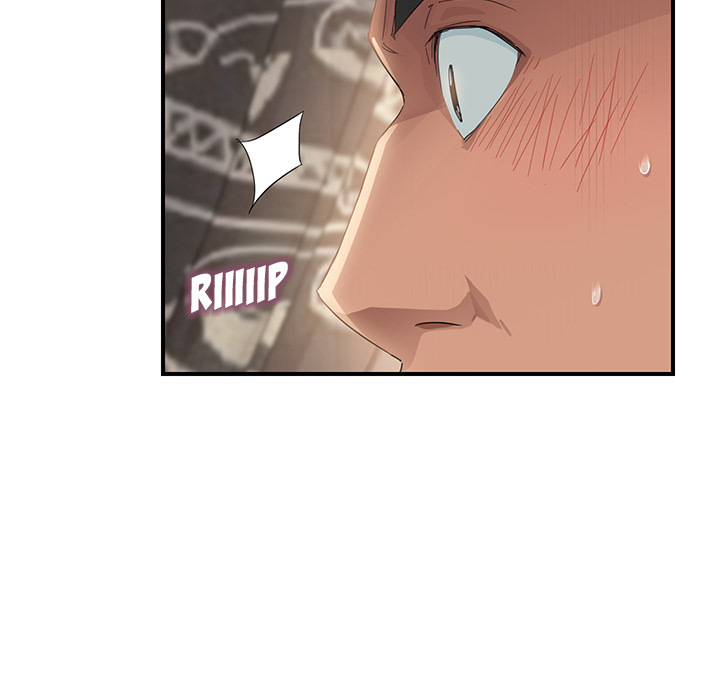 My Stepmom chapter 13 page 75